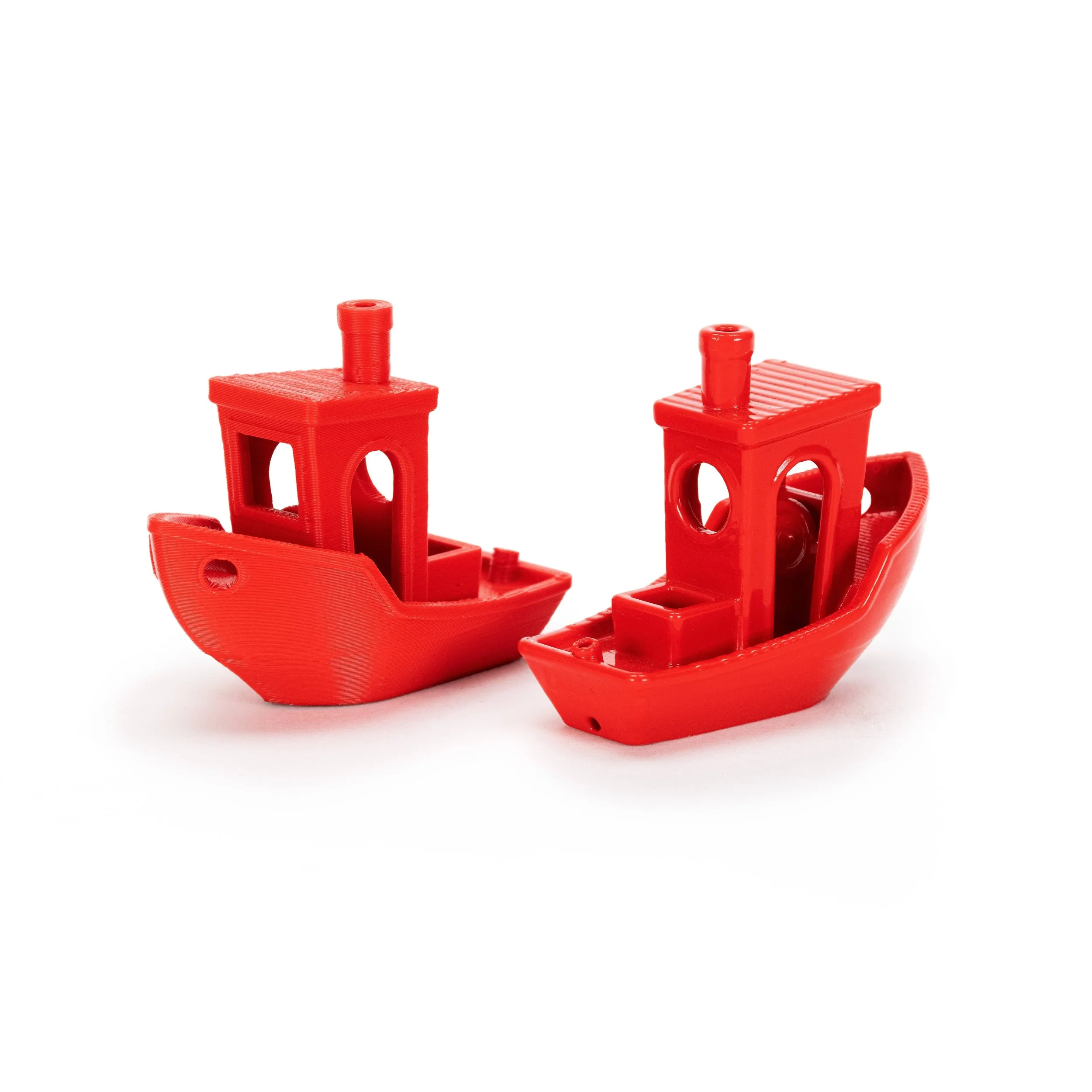 lipstick red asa example 1.jpg