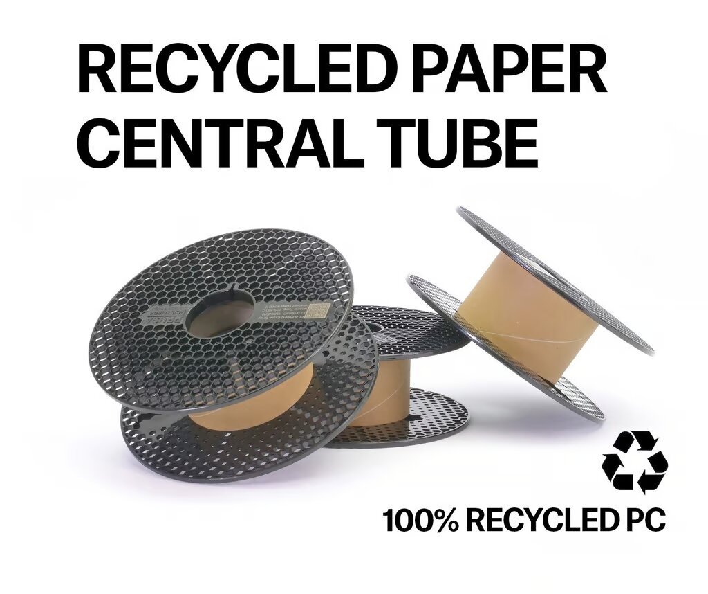 RECYCLED PAPER TUBE.jpg
