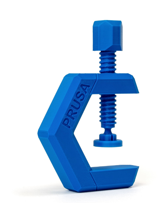 Screenshot 2025-12-16 142944.png