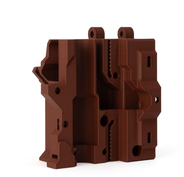 Screenshot 2026-01-20 140937.png