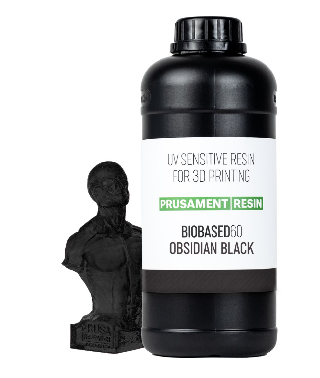 Screenshot 2025-12-23 142335.png