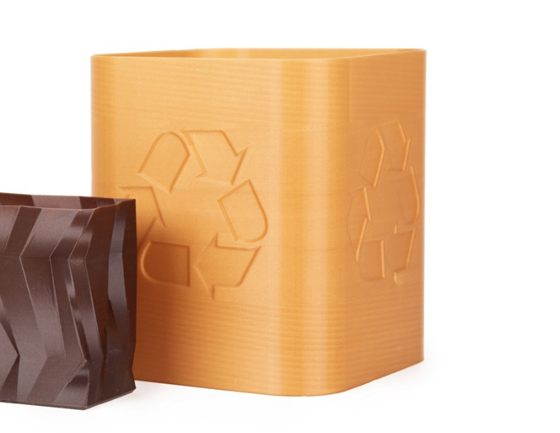 Screenshot 2025-12-15 142030.png