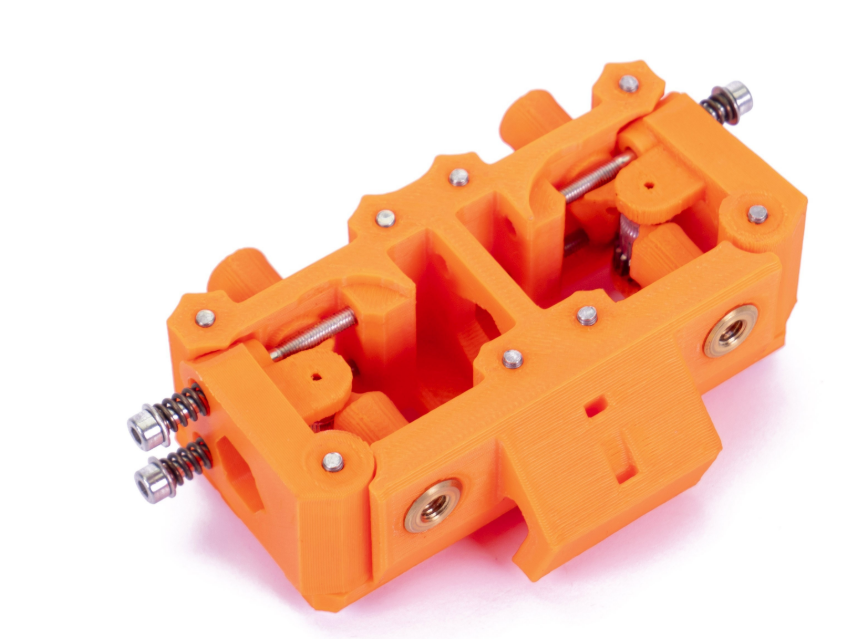 Screenshot 2025-12-16 141604.png