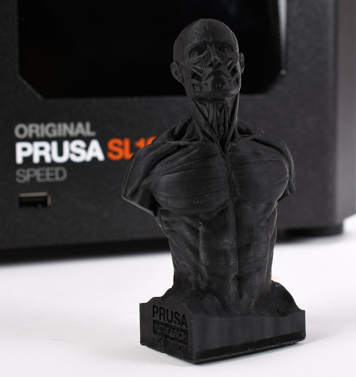 Screenshot 2025-12-23 105136.png