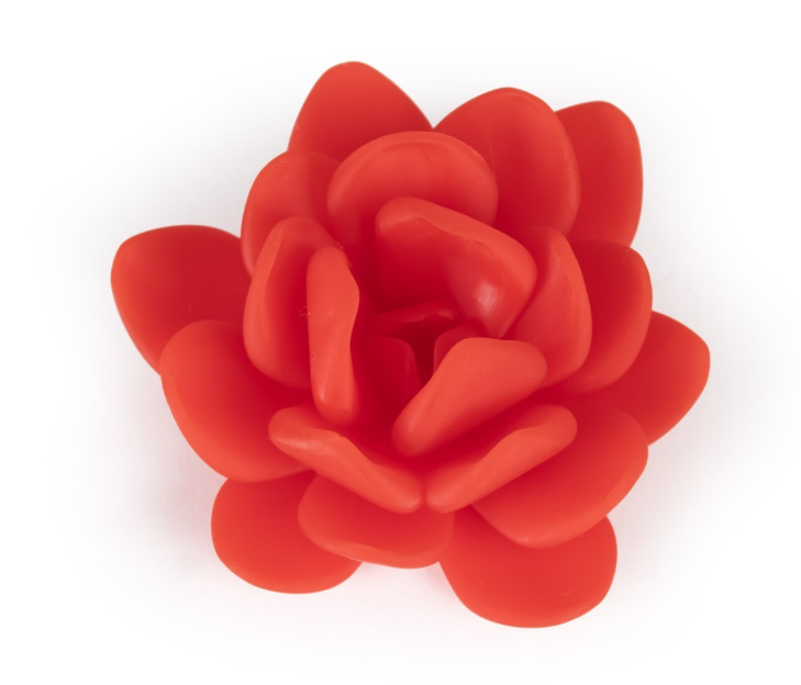 Screenshot 2025-12-23 104632.png