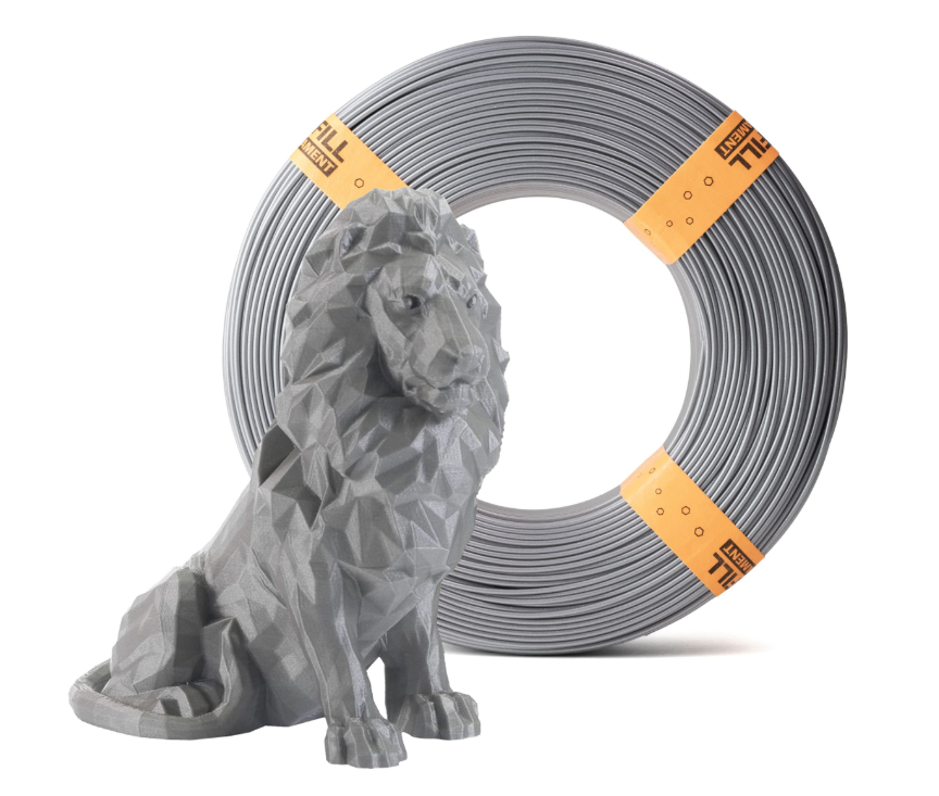 Screenshot 2026-04-02 110658.png