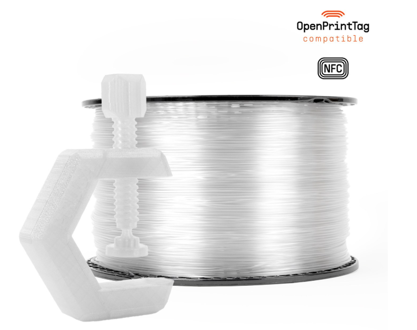 Screenshot 2026-03-03 094203.png