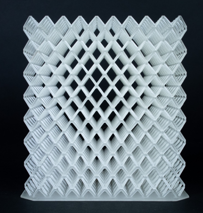 Screenshot 2025-12-23 122614.png