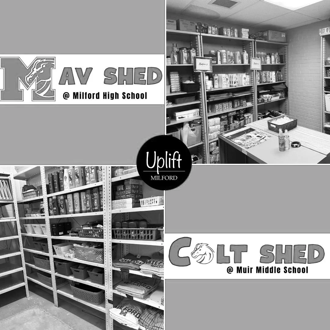 Mav+Shed+%26+Colt+Shed+wish+lists+%281%29.jpg