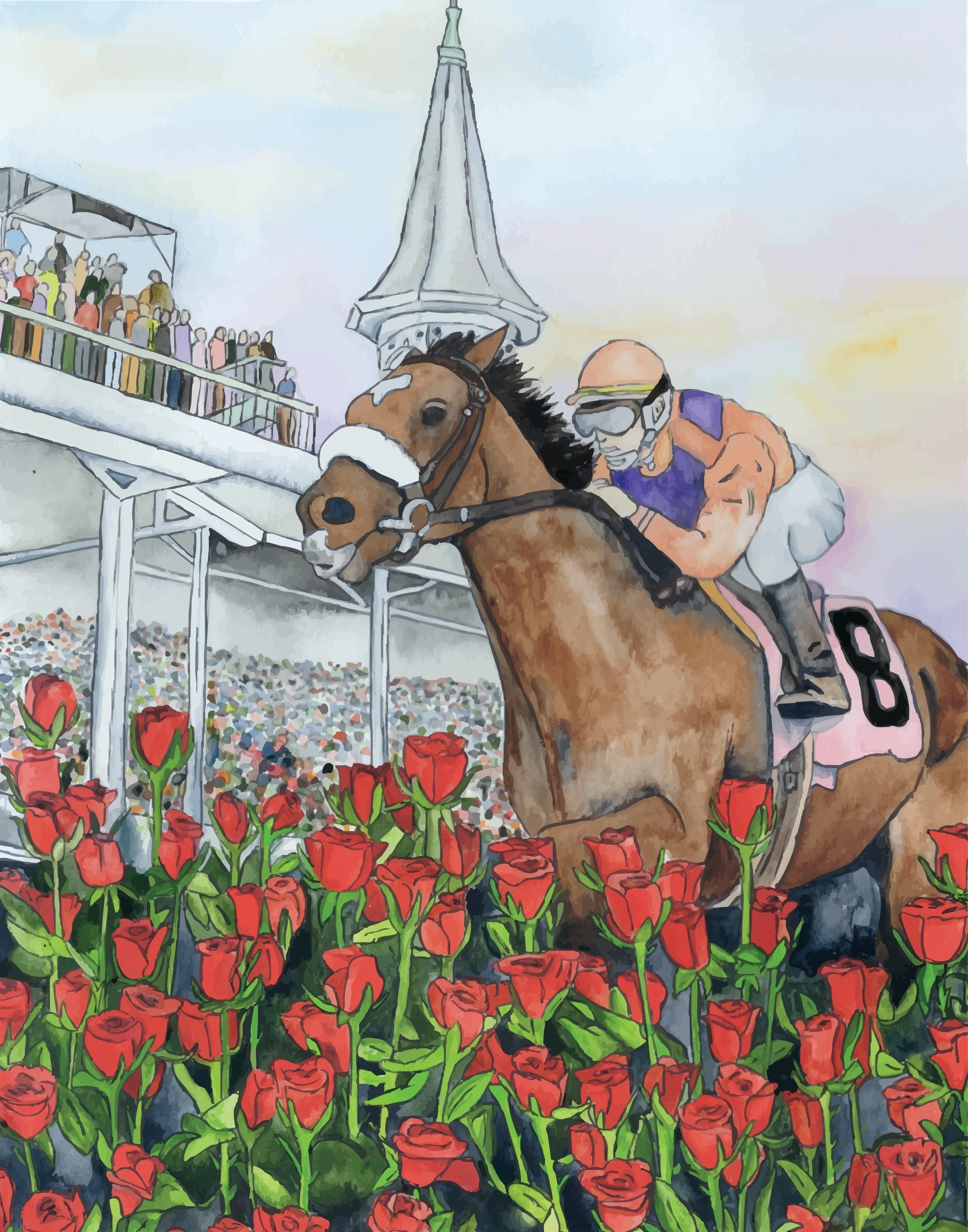 Derby_11x14.jpg