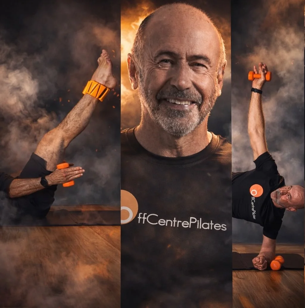 Brand New Pilates Fit - Starting Tuesday 19th at 6.15pm @revitalisebrighton .
Join me and get Stronger and fitter!!
#fit #pilates #fitness #strong #exercise