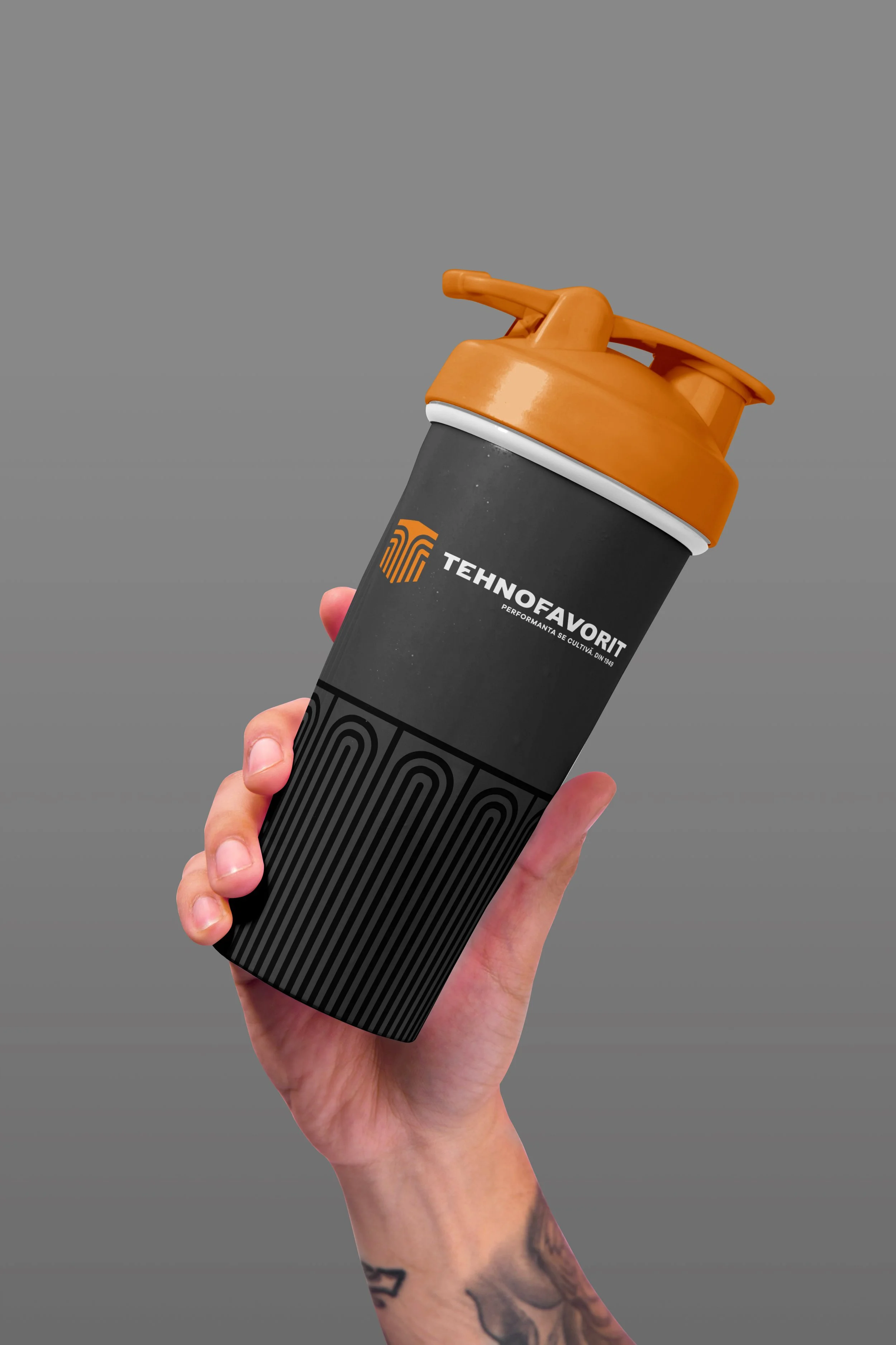 Sport Bottle Mockup.jpg
