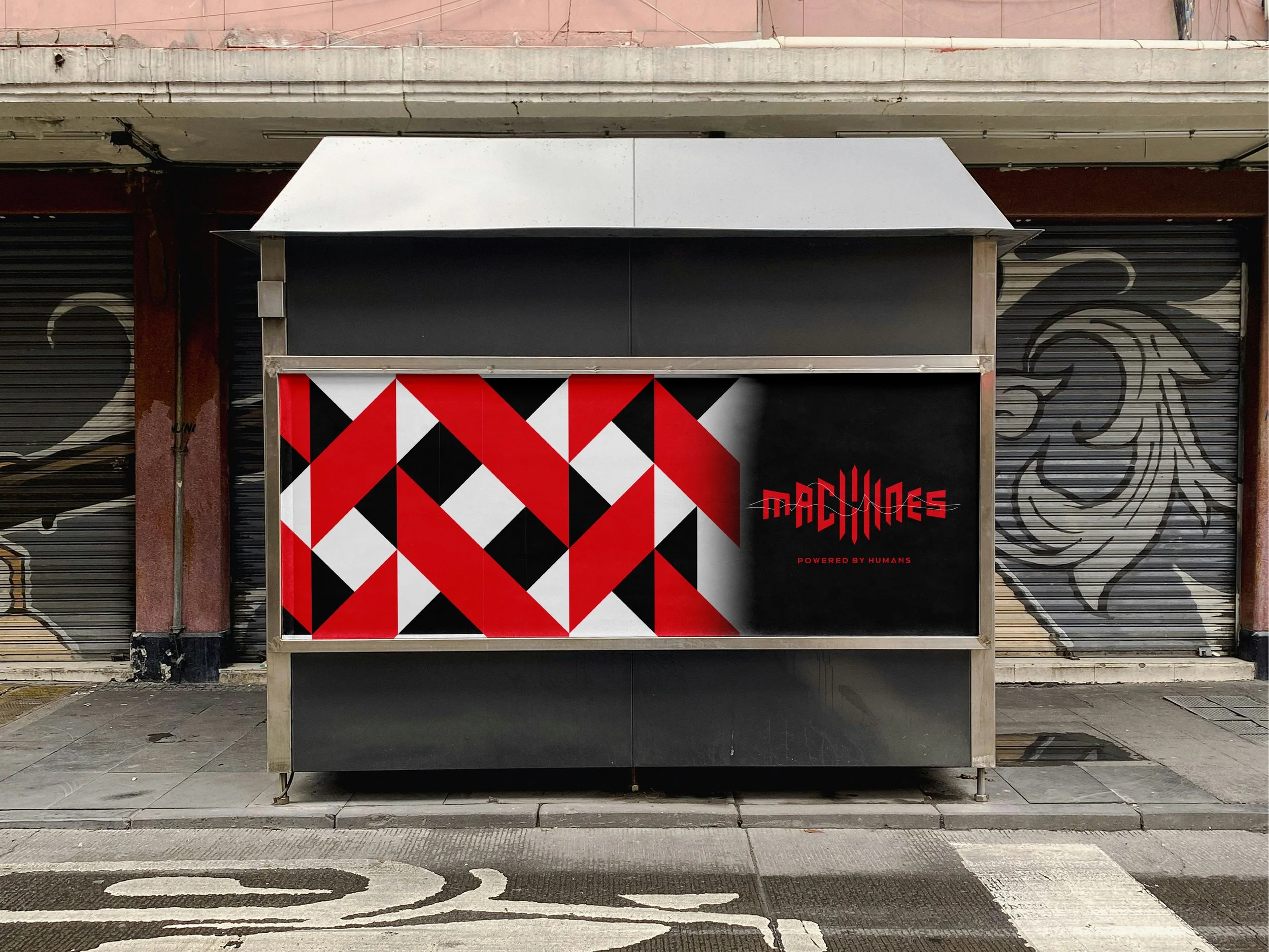 Free Banner On  Newspaper Stand Mocup.jpg