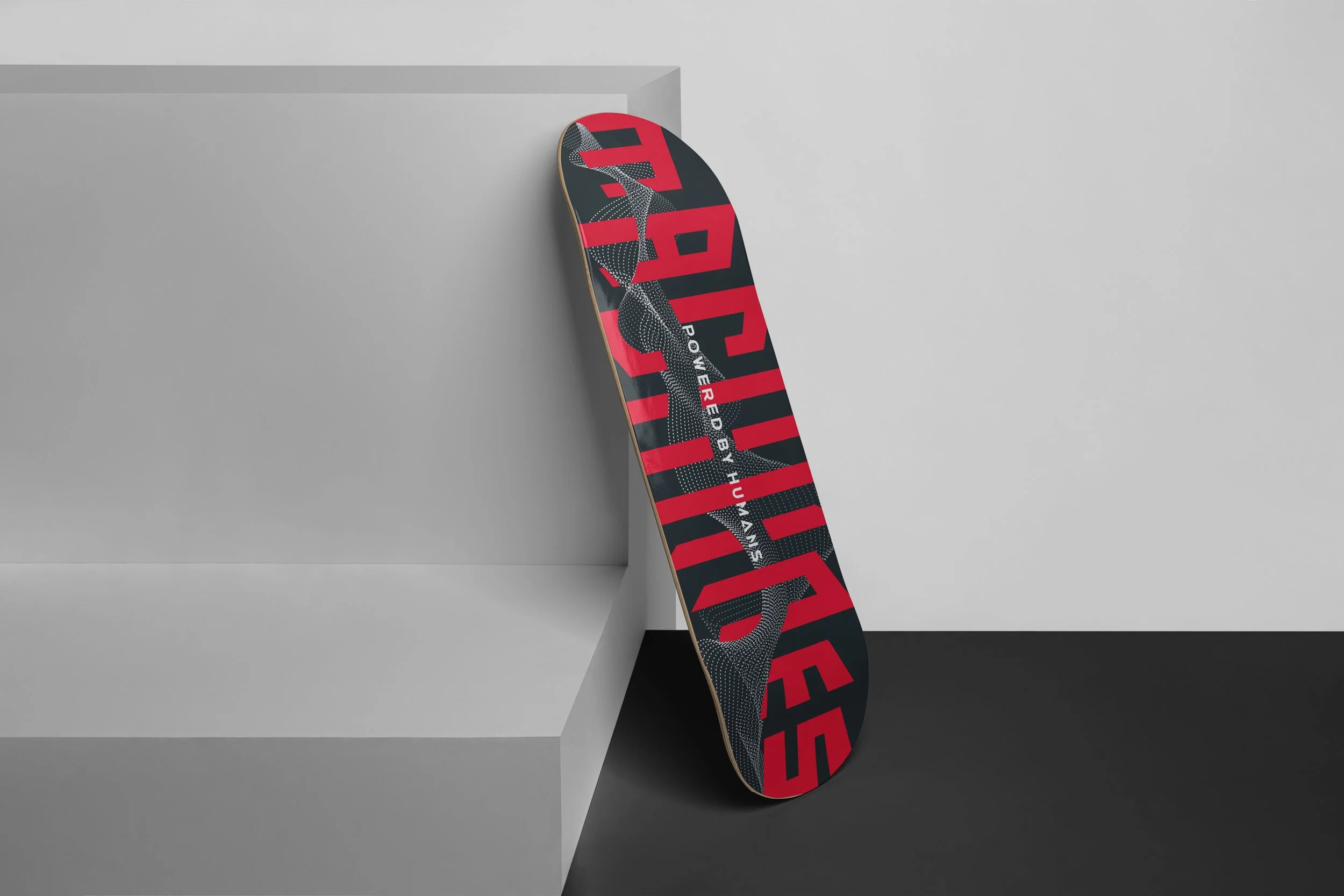 Machine SKATEBOARD.jpg