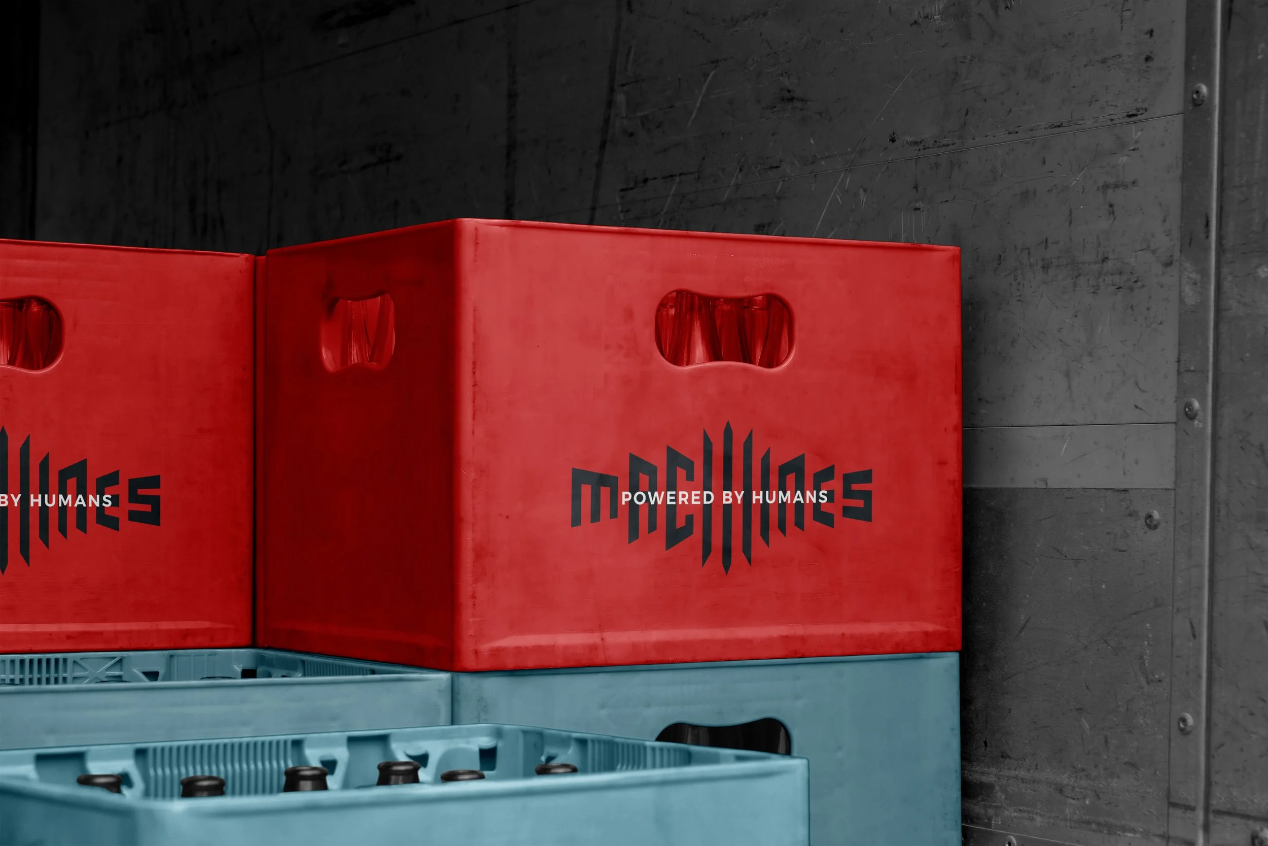 Free Beer Boxes Mockup.jpg