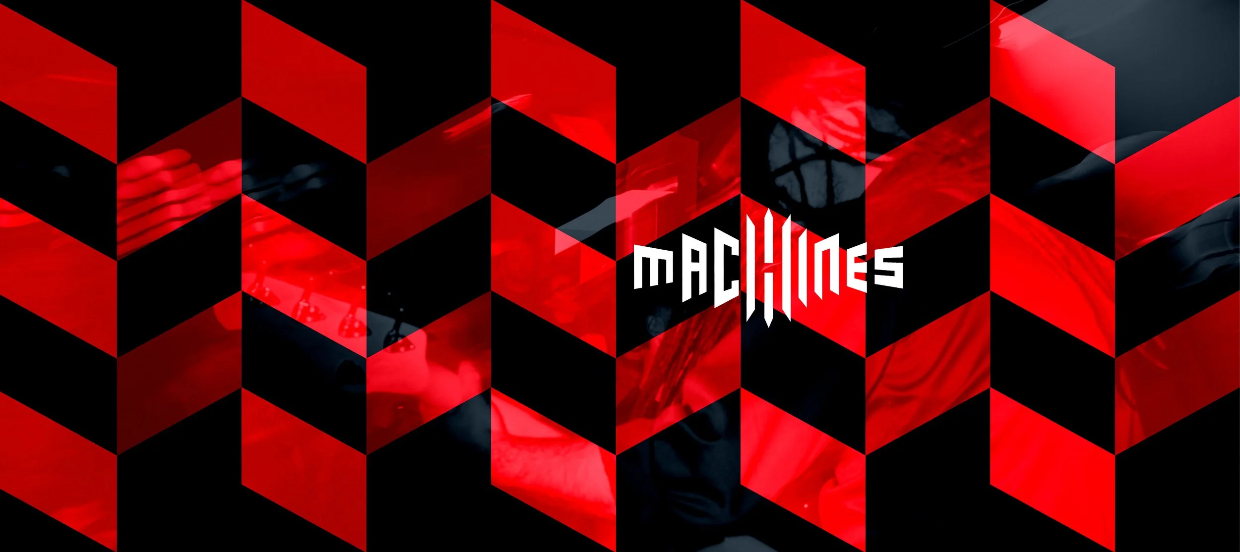 Screenshot 2026-01-19 at 17.44.31.jpg