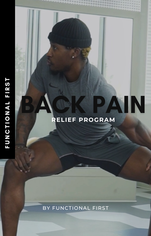 BACK PAIN RELIEF PROGRAM COVER.png