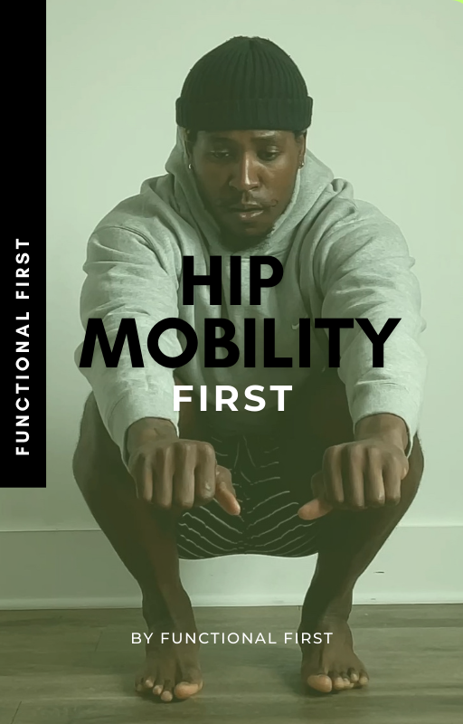 HIP MOBILITY PROGRAM COVER FF.png