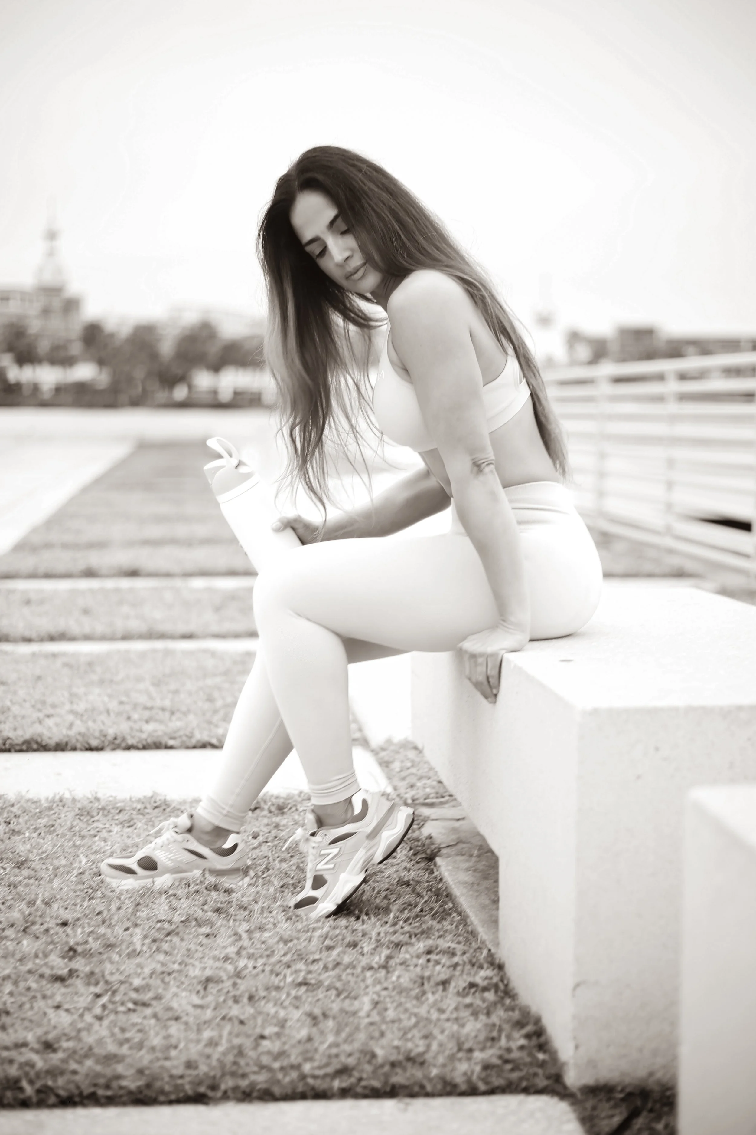 Yesenia Fitness3Y4A7858 copy 2.jpg (Copy)