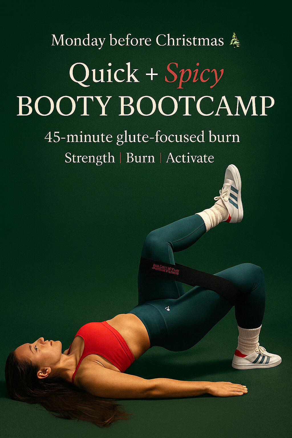 Christmas booty bootcamp.png