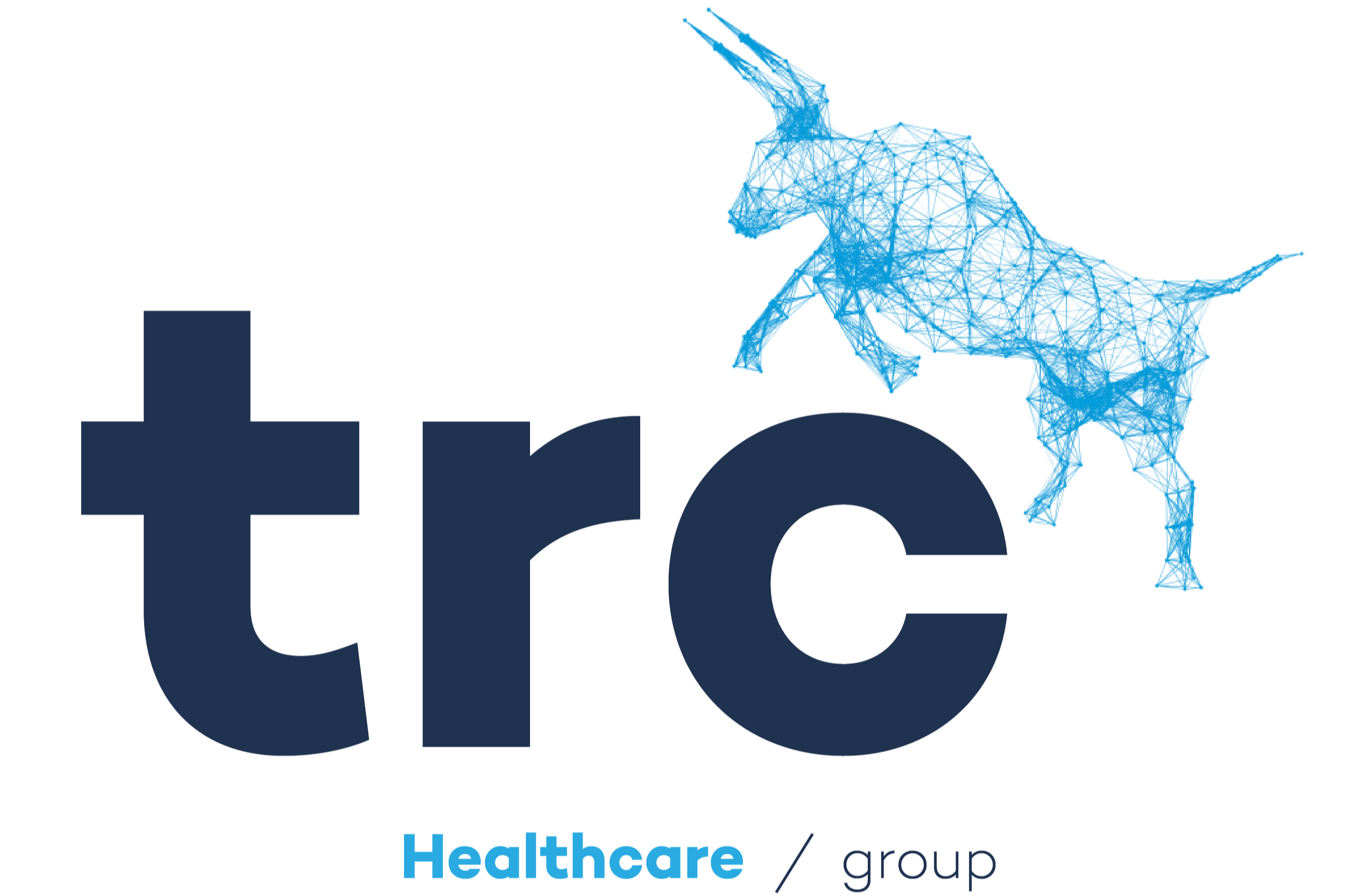 HEALTHCARE LOGO BLUE.png