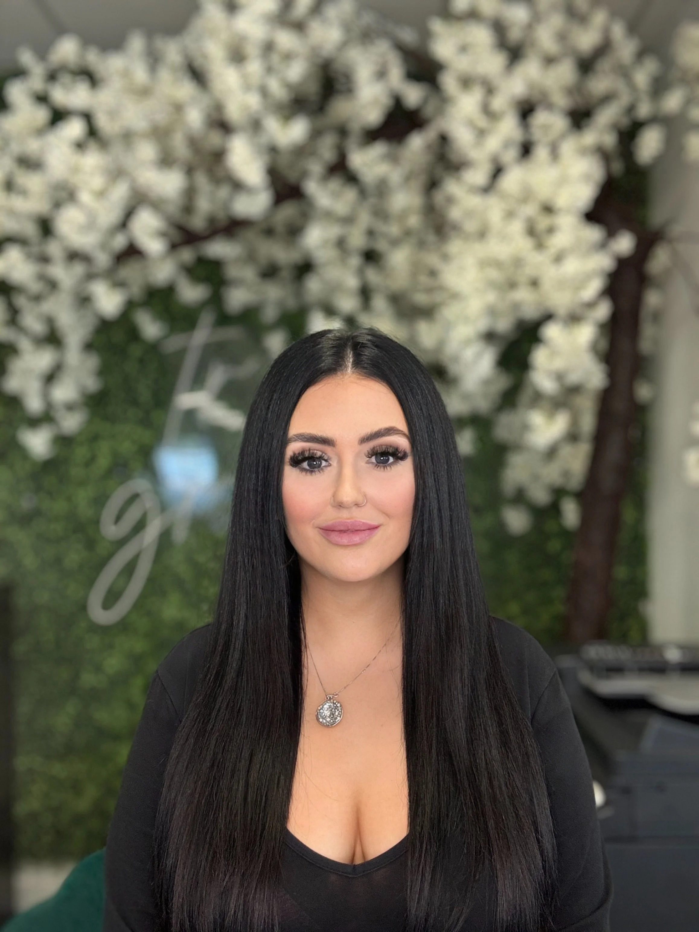 Recruitment visual data 3