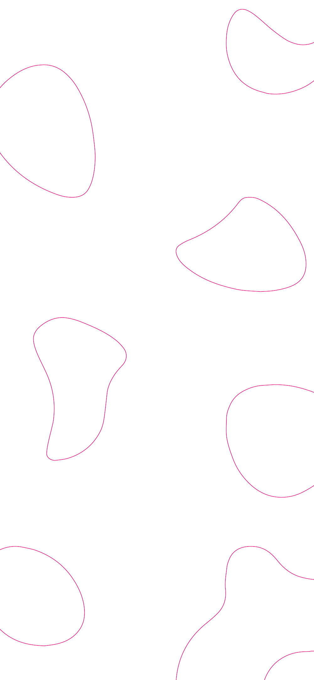 Recruitment visual data 5