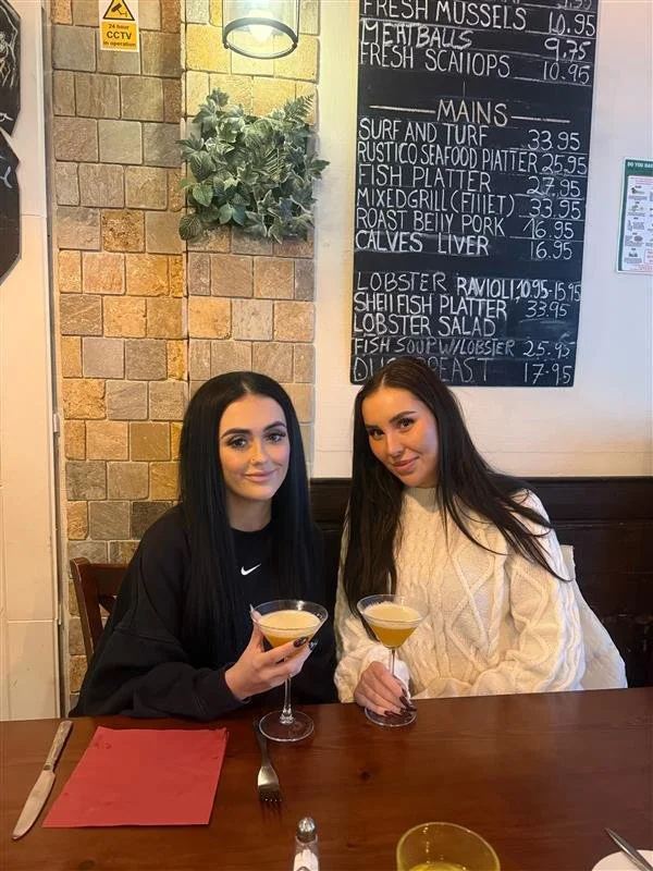 Image - 2026-02-24T161802.578.jpeg