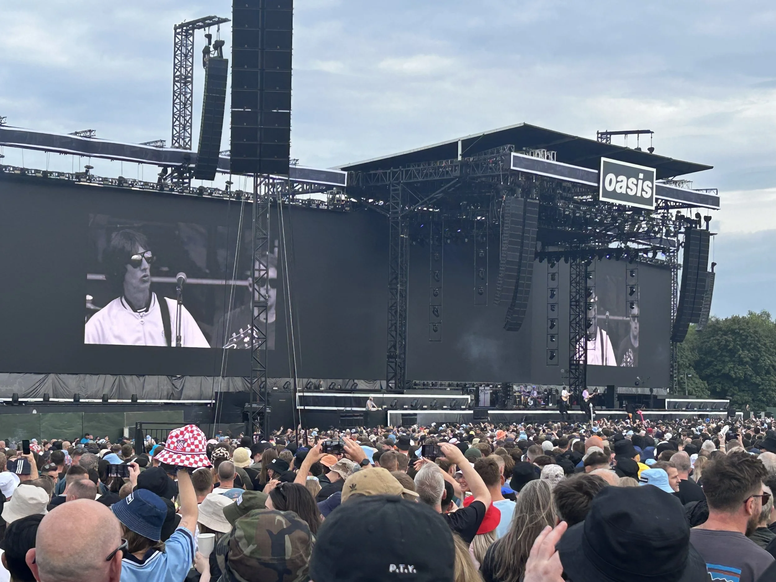 Image (64).jpeg
