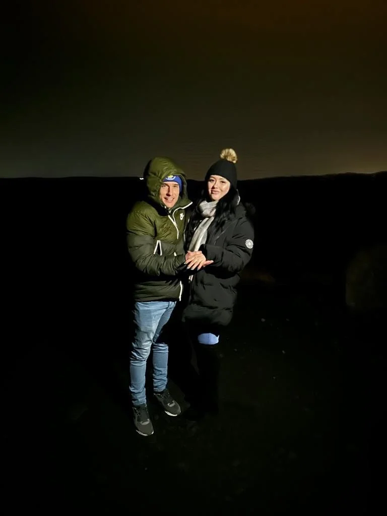 Image - 2026-02-24T161815.045.jpeg