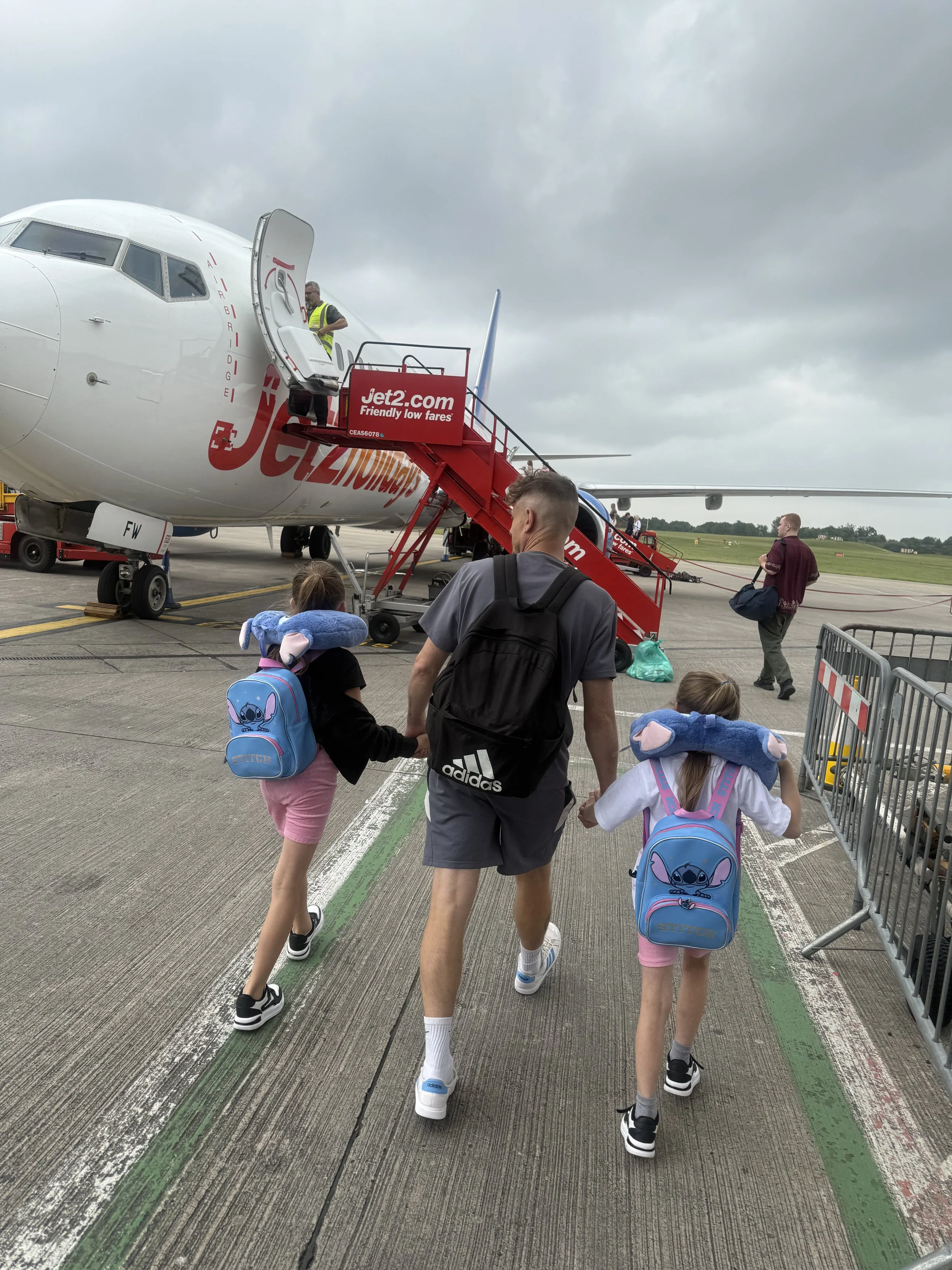 Image - 2026-02-24T161808.245.jpeg