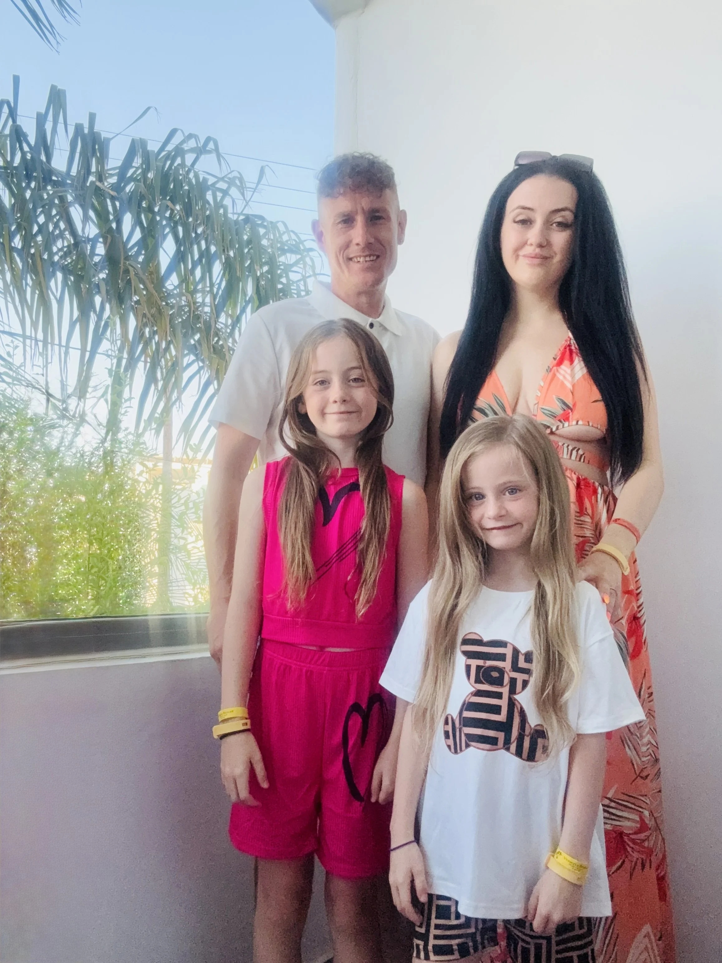 Image - 2026-02-24T161811.477.jpeg