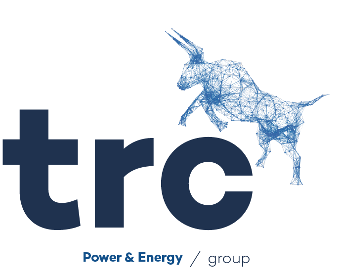 POWER & ENERGY LOGO.png