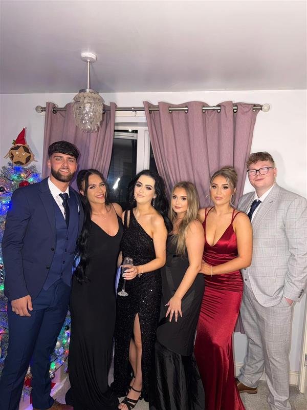 Image - 2026-02-24T161740.085.jpeg