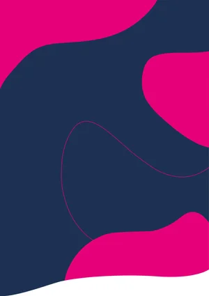 Trc Careers The Recruitment Crowd