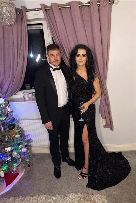 Image - 2026-02-24T161744.728.jpeg