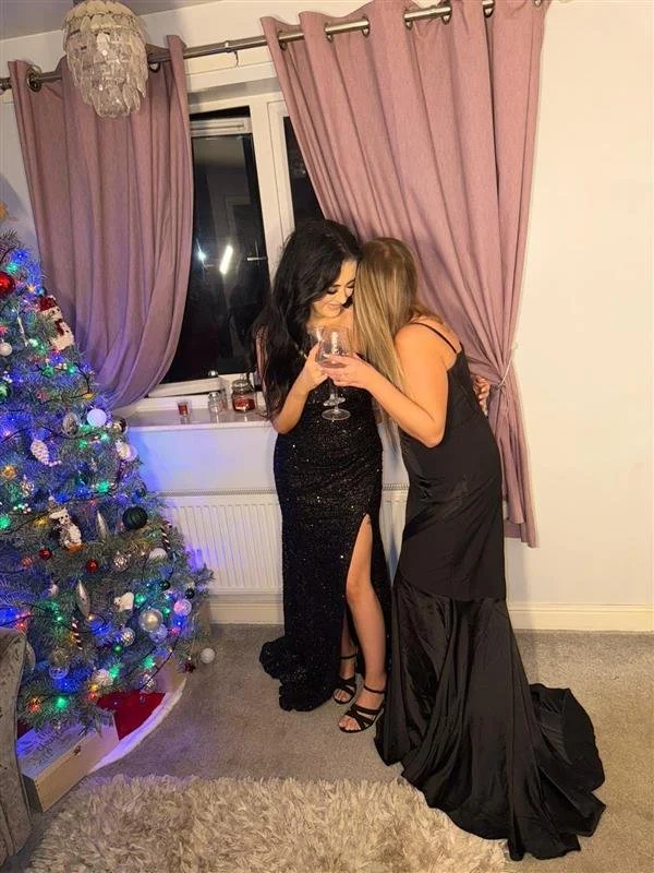 Image - 2026-02-24T161737.169.jpeg