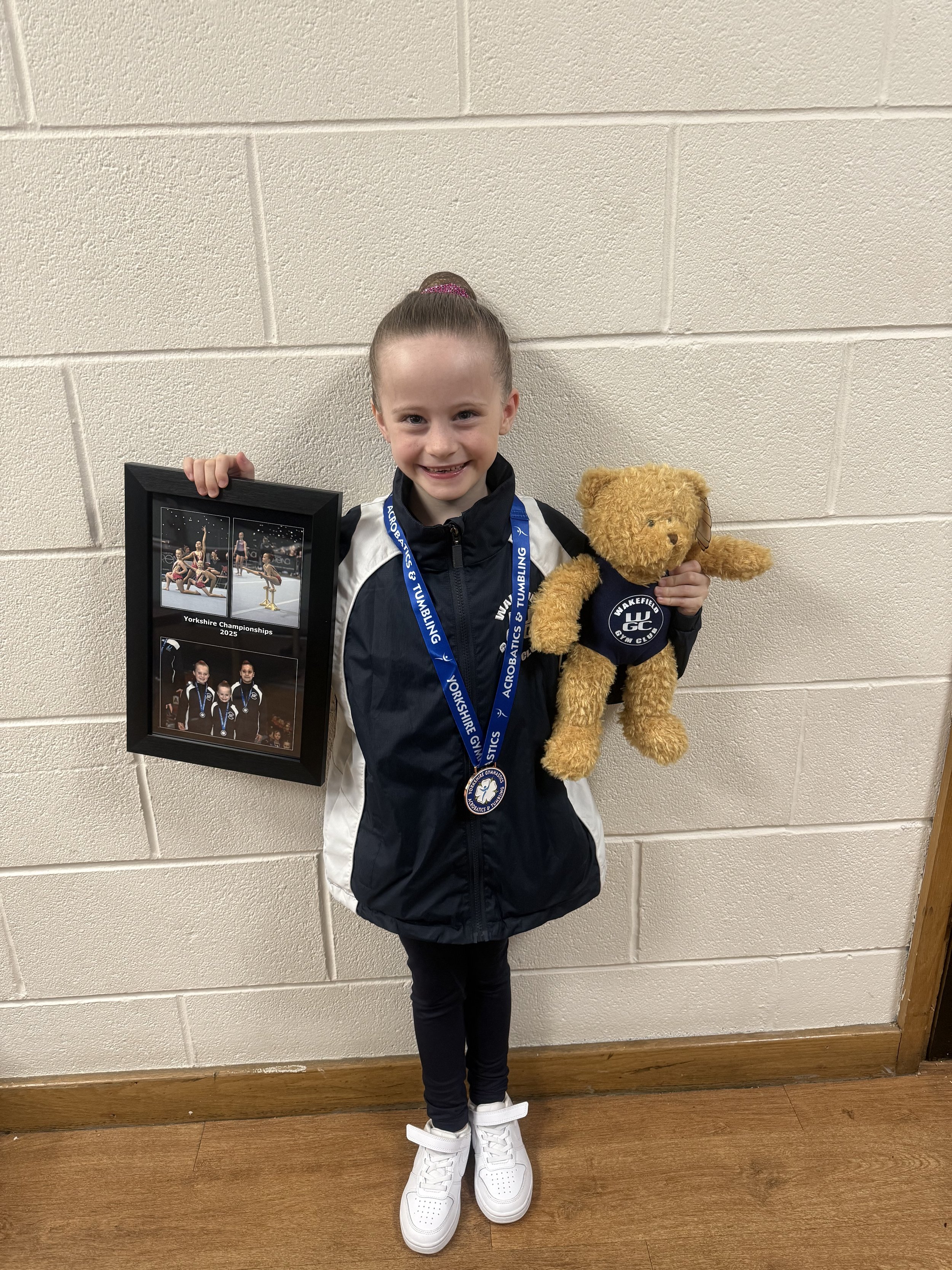 Image - 2026-02-24T161749.111.jpeg