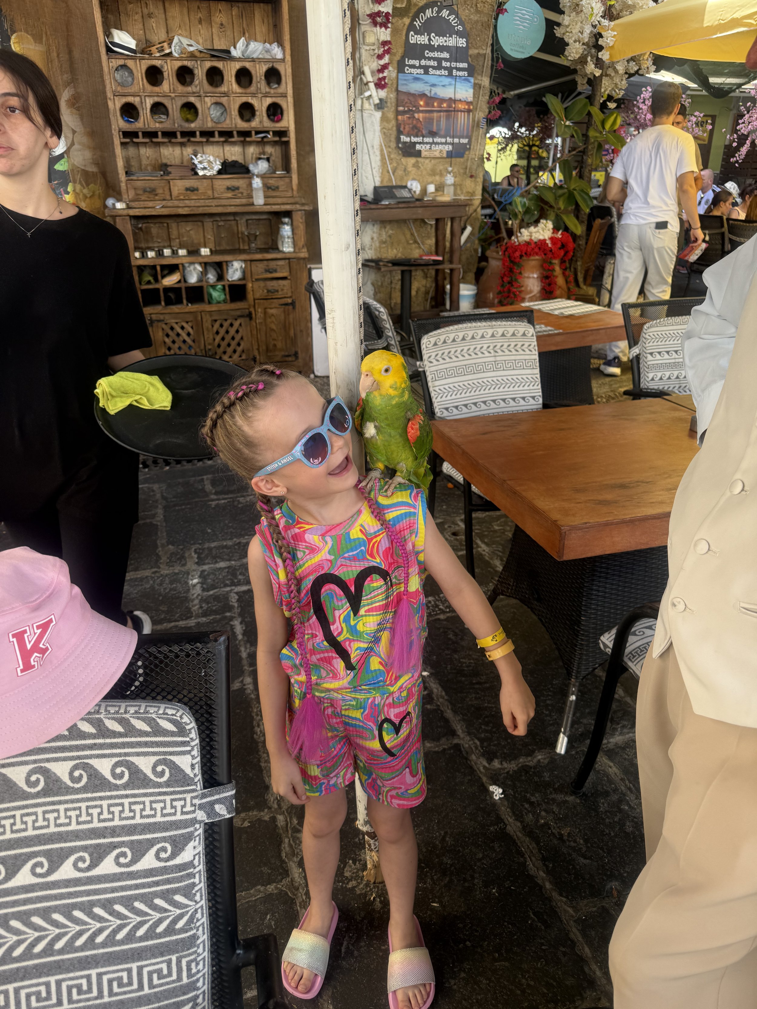 Image - 2026-02-24T161759.883.jpeg