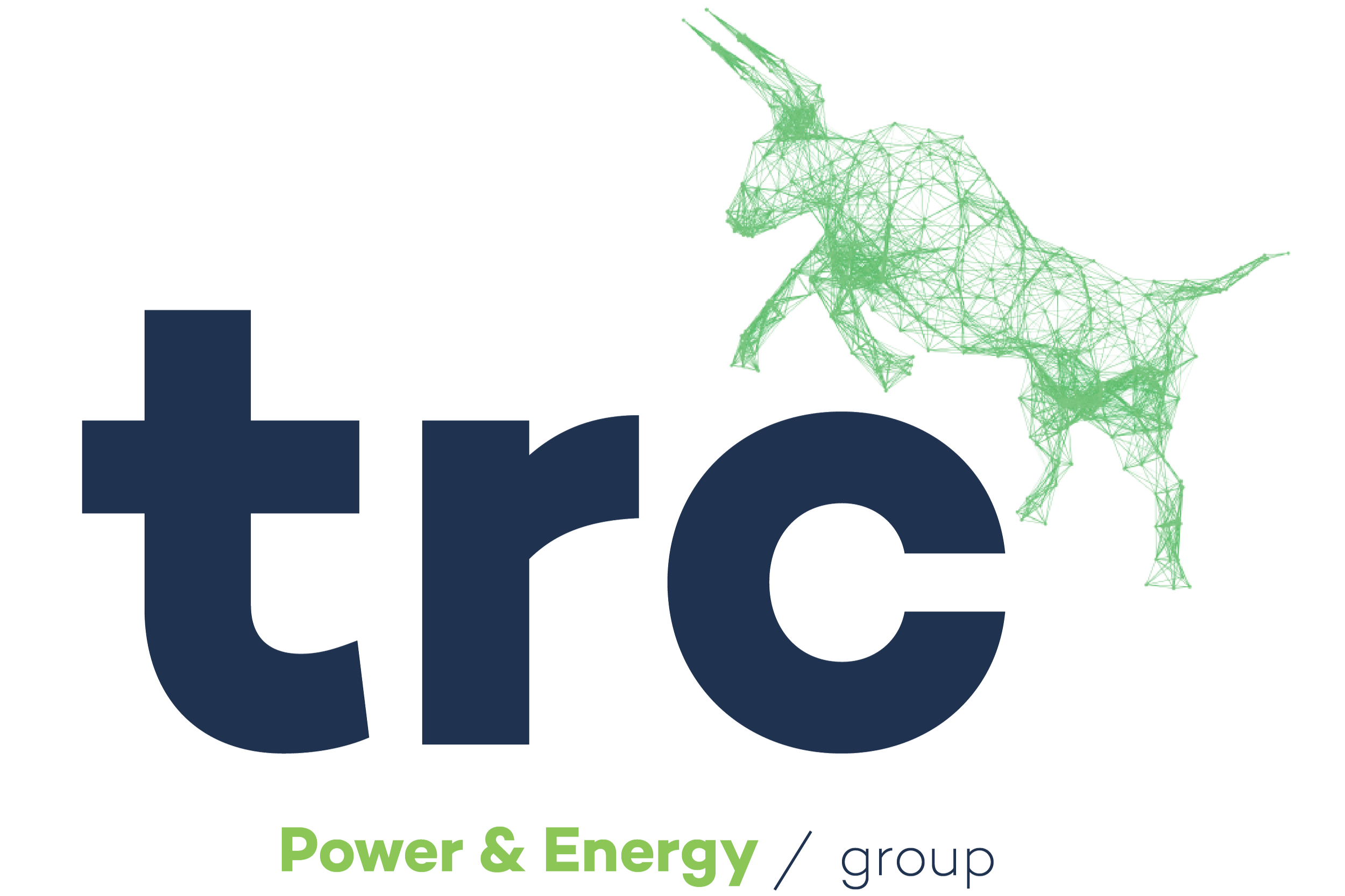 POWER & ENERGY LOGO BLUE.png