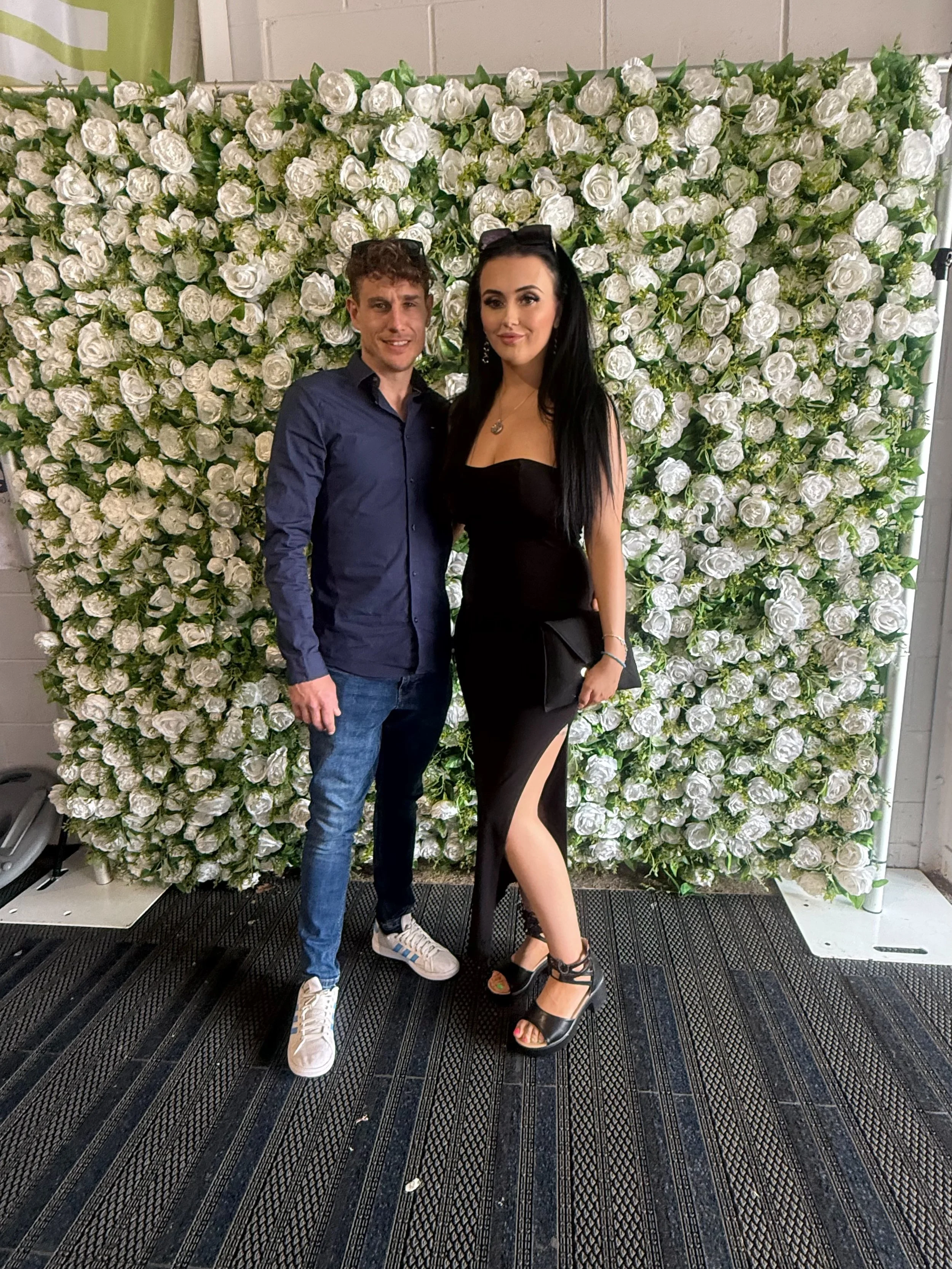 Image - 2026-02-24T161805.418.jpeg