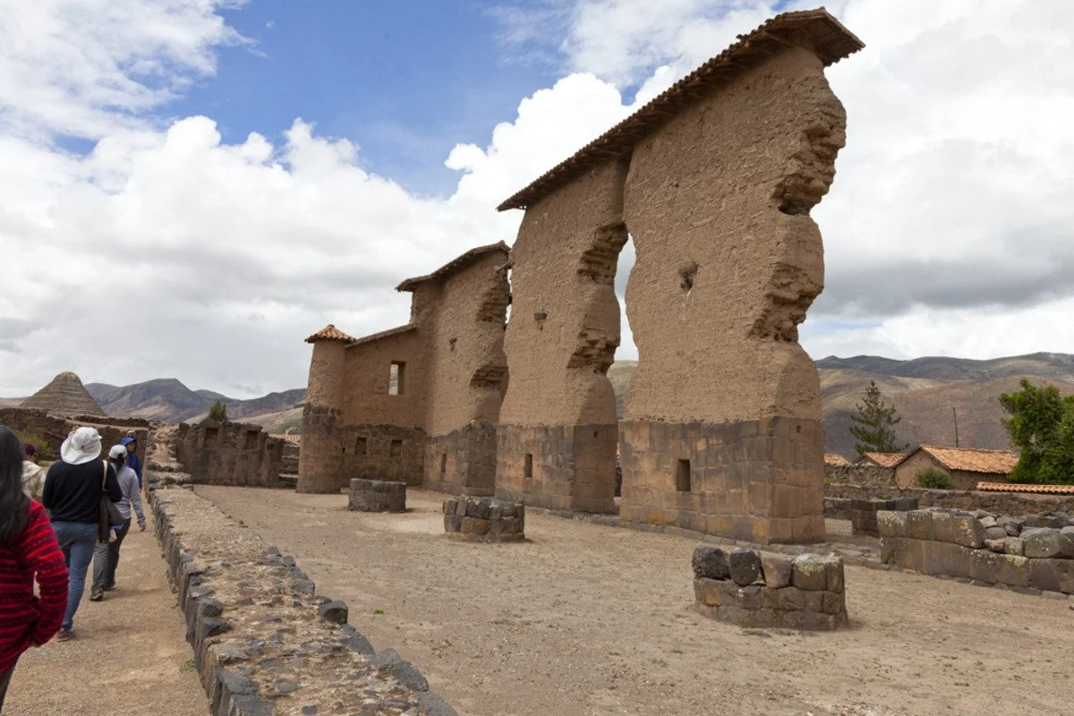 peru_day5_raqchi4.jpg
