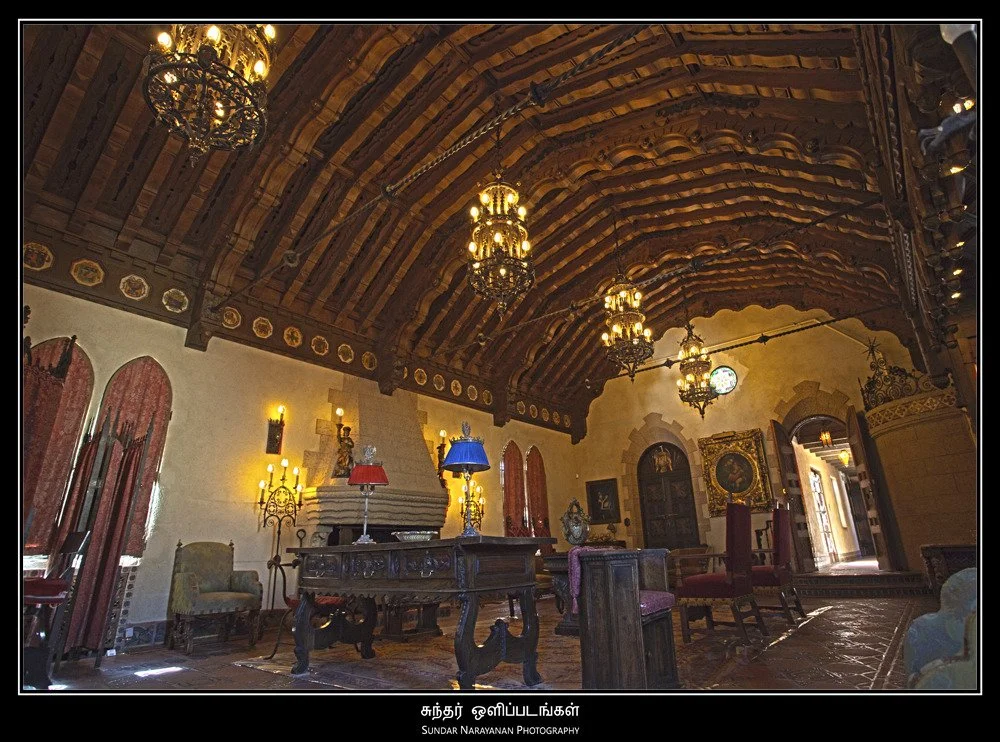 scottys_castle10.jpg