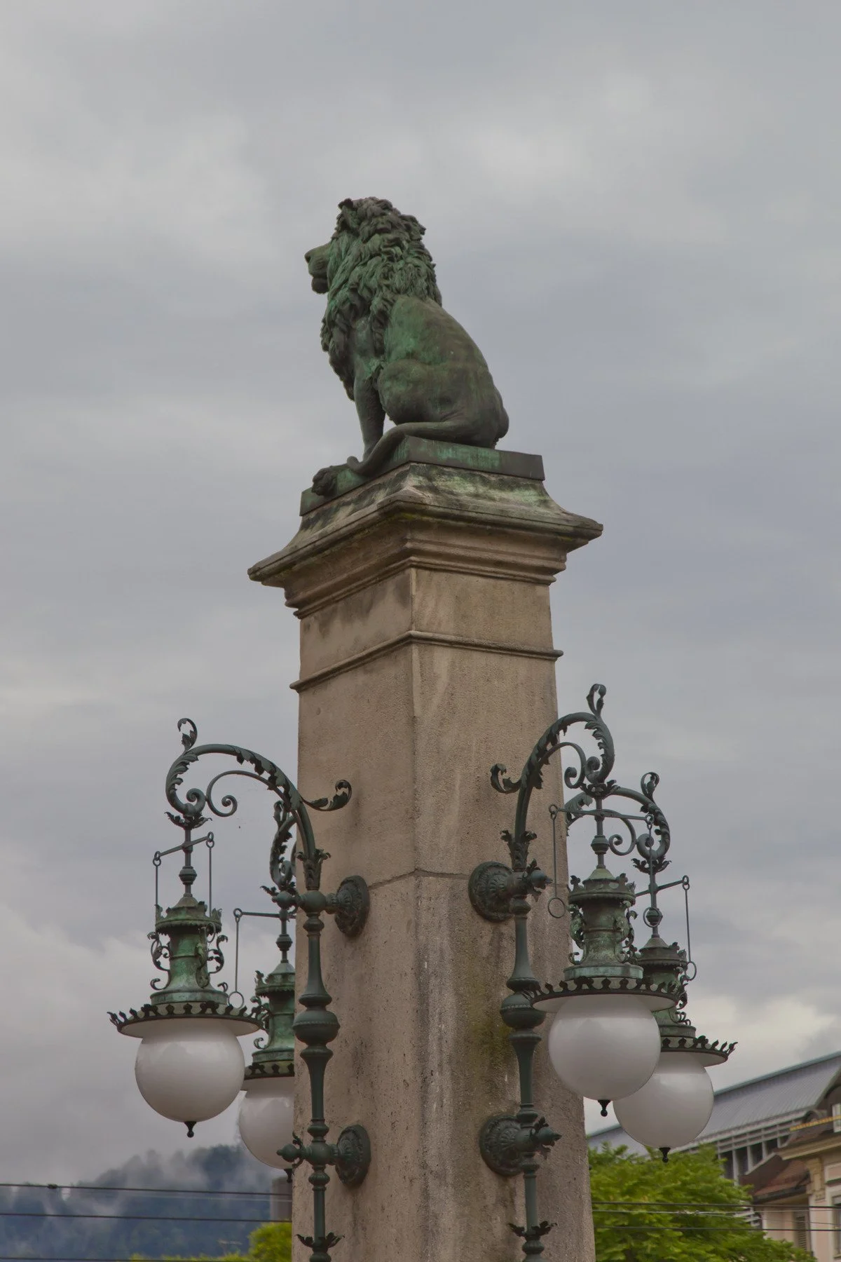 swiss_zurich_2.jpg
