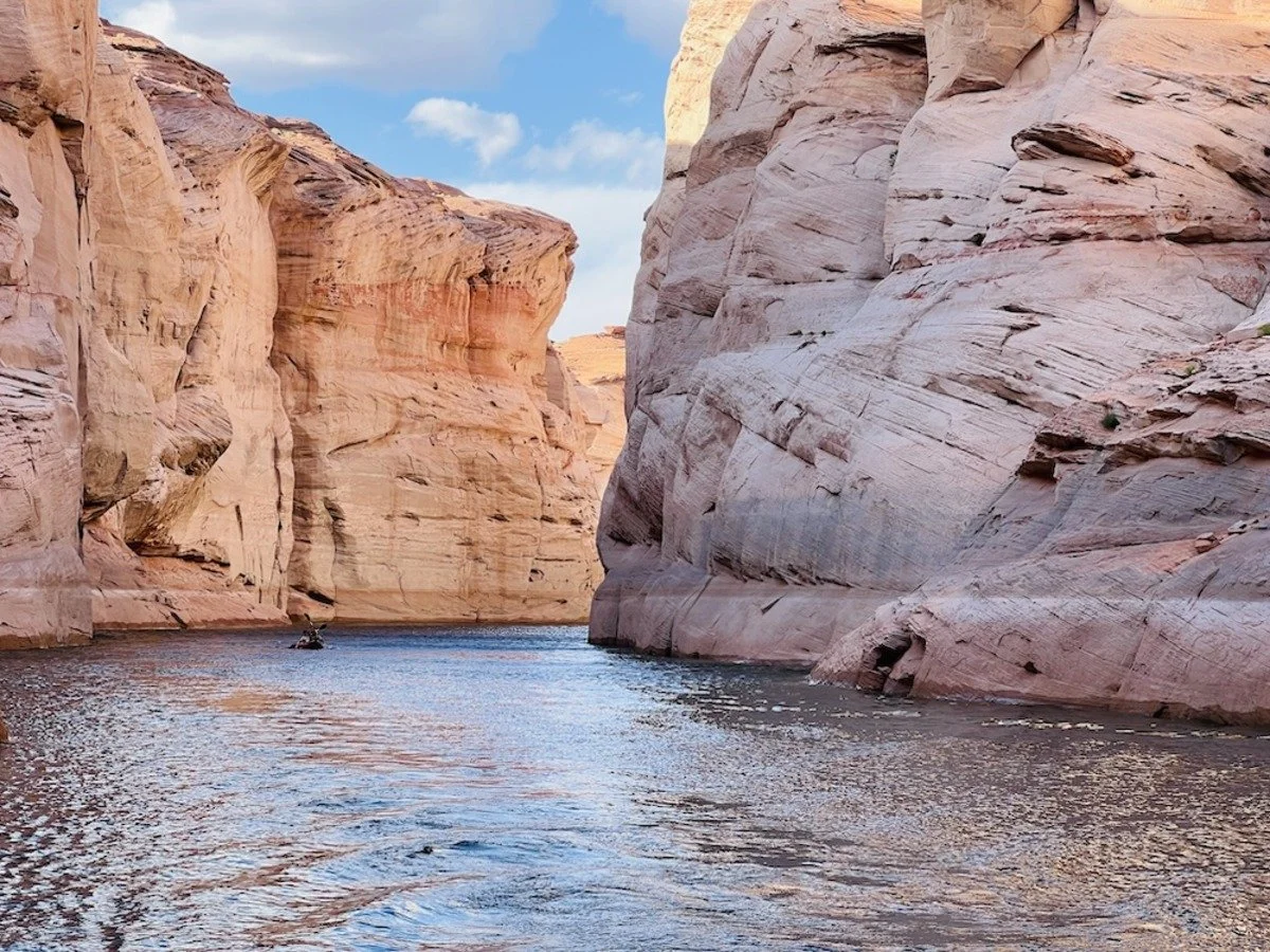 antelope_canyon_boat_tour_6113.jpg