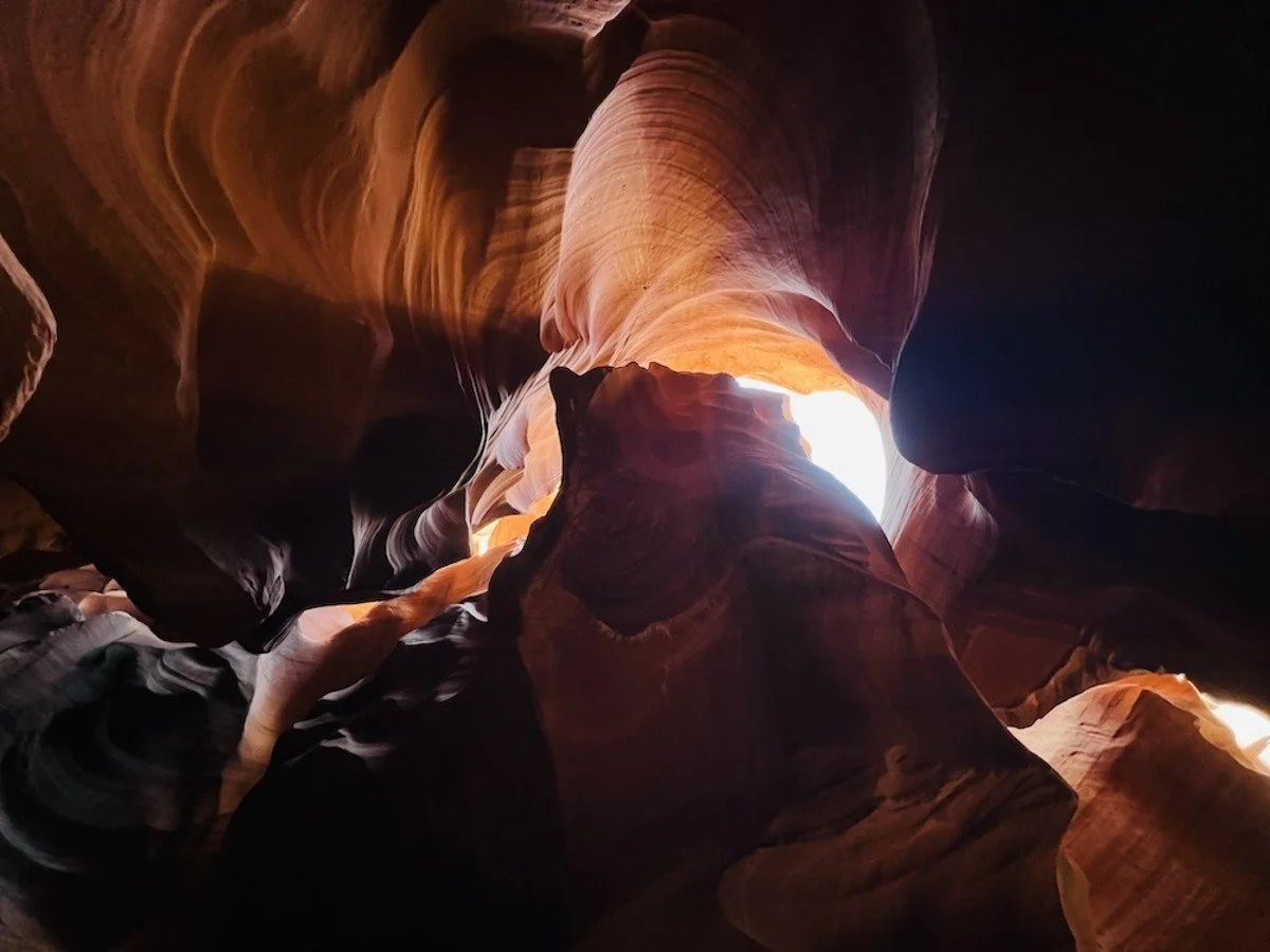 upper_antelope_canyon_5829.jpg