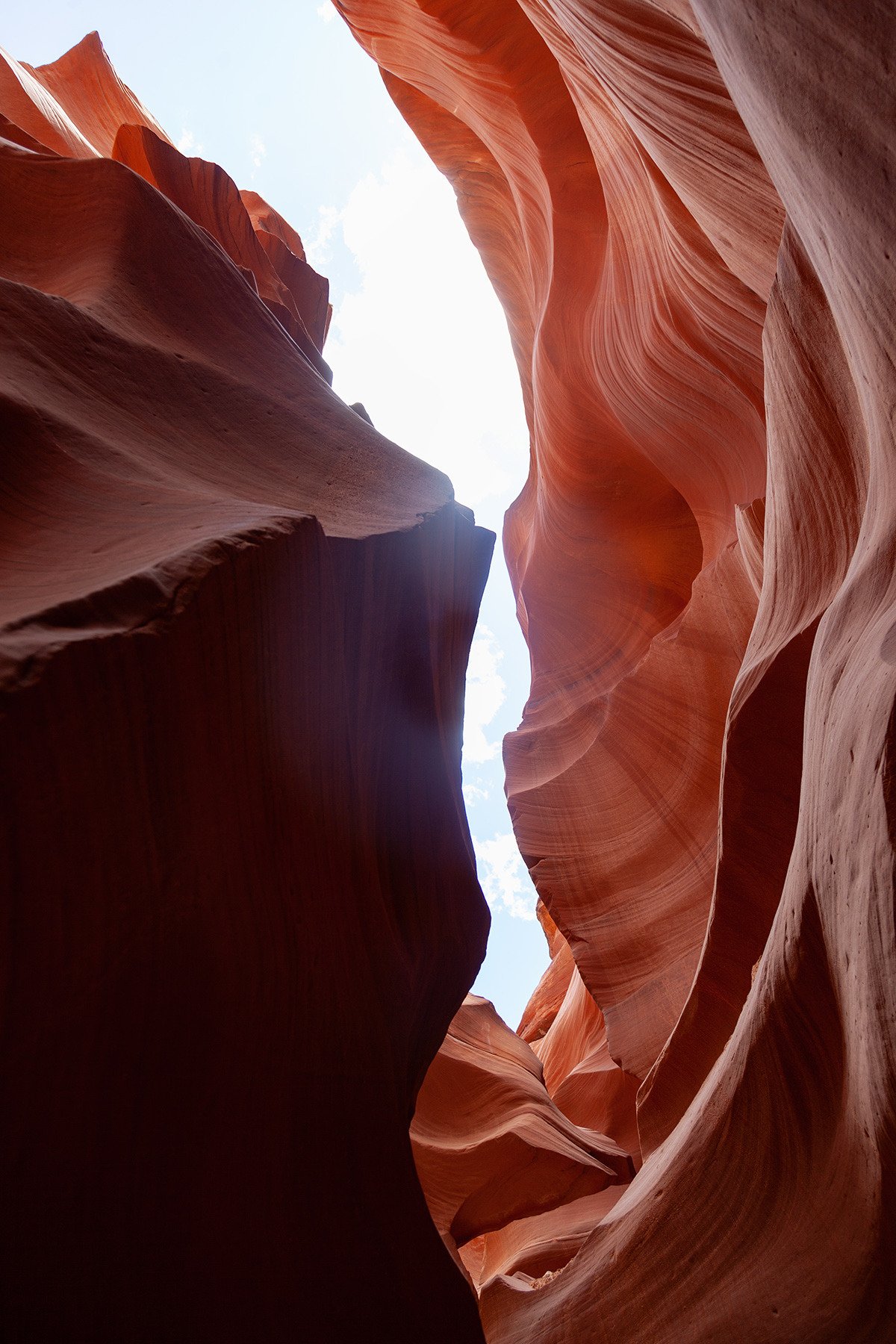 lower_antelope_canyon_8991 copy.jpg