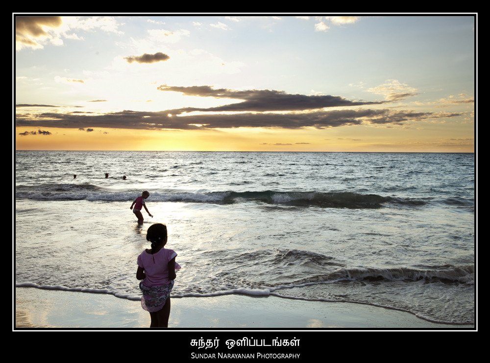 hapuna_beach.jpg