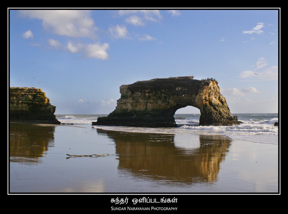 natural_bridges.jpg