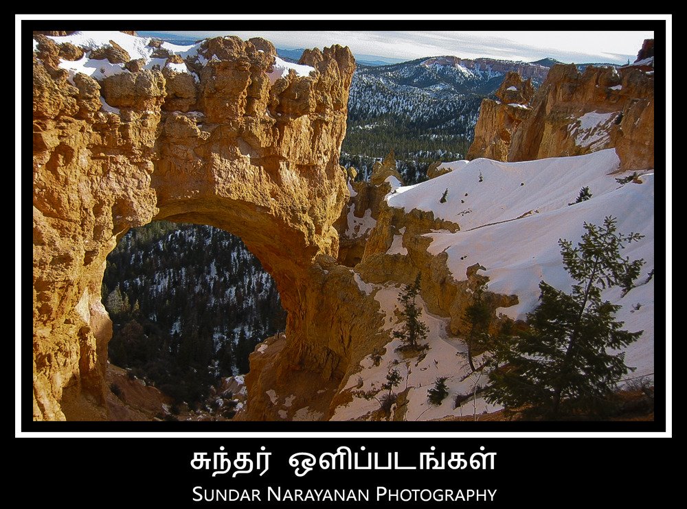 bryce_canyon.jpg